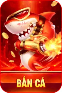 Bắn Cá U888
