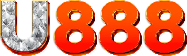 U888 Digital ✅️ Trang Chủ U888.COM Chính Thức 2026 | Đăng Ký Nhận Free +88K【T9/2026