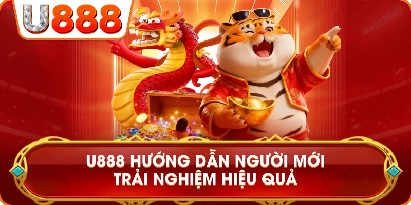 TRANG CHỦ 12